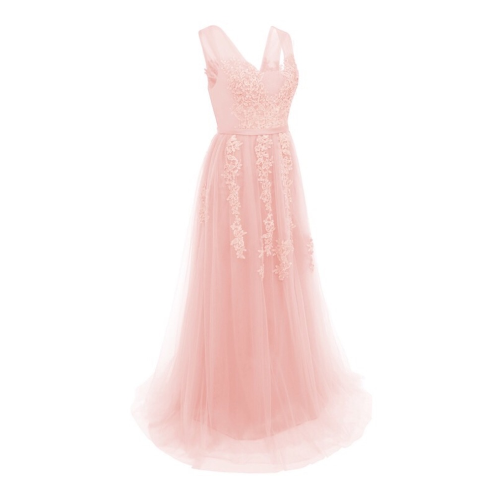 Party dress
